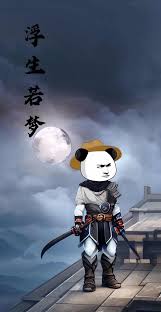 黄色动漫首页banner